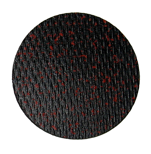 Buffalo Gym Mats are Fitness Room Mats and Exercise Floor Mats by